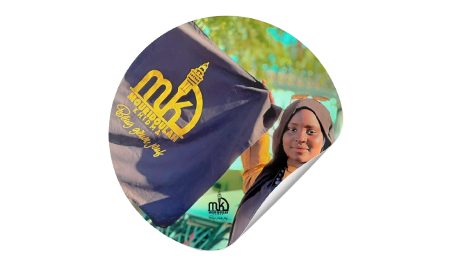Jaune_et_Blanc_Simple_Collage_Pays_Senegal_Presentation__1_ removebg preview
