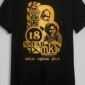 T-shirt MK